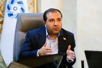 اصفهان با میزبانی از 