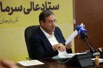 آذربایجان غربی نیازمند تولیدات صادرات محور است/رتبه نوزدهم کشوری استان در خدمات رفاهی و جاده ای