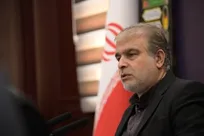۸۰ درصد منابع بانکی باید صرف اعطای تسهیلات به سرمایه‌گذاران شود
