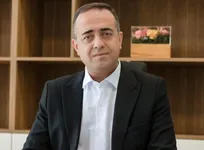  اجرای بیش از ۱۴۰۰ پروژه پژوهشی در فولاد مبارکه با همکاری بیش از ۱۰۰ دانشگاه مطرح کشور