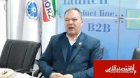 فرار سرمایه‌های ایران به دلیل «خلاء مقررات»