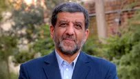 آیین‌نامه طبیعت‌گردی به تصویب هیأت وزیران رسید
