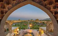 پروژه‌های گردشگری فرصت طلایی اشتغال‌زایی