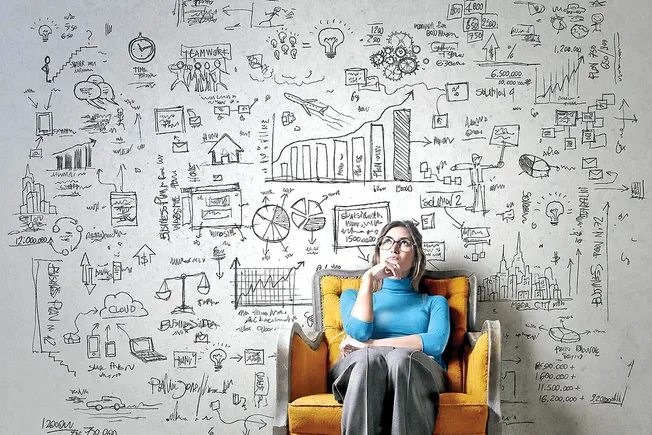 کارآفرینی؛ استراتژی جدید برای امنیت شغلی