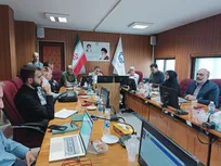همگرایی دانشگاه، صنعت و فناوری در طرح ملی «هاتف» برای حل چالش‌های کشور