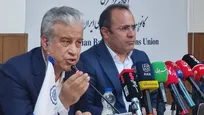 هشدار نایب‌رئیس اسکودا درباره ورود به حرفه وکالت؛ اشتغال نباید به قیمت کاهش صلاحیت علمی باشد