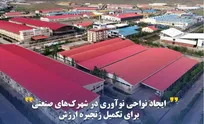 زمان صدور مجوز‌های سرمایه‌گذاری در قم به کمتر از یک هفته کاهش می‌یابد