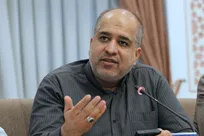 انتقاد نماینده تهران از دور زدن قانون منع به‌کارگیری بازنشستگان توسط سازمان اداری و استخدامی