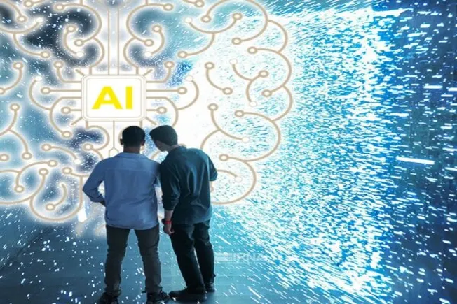 ۷۵ درصد دانش‌آموزان متوسطه اردبیل زیر پوشش طرح «ایران دیجیتال» هستند