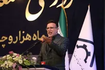 اعتماد به توانمندی بخش خصوصی تبدیل به یک باور شده است