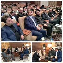دوره آموزشی 