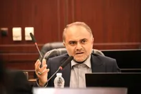 لزوم ترغیب صنعتگران به سرمایه‌گذاری در مازندران