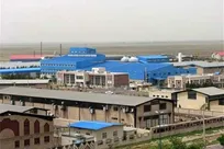 اجرای خوشه صنعتی پوشاک و نساجی به زودی در اردبیل آغاز می‌شود