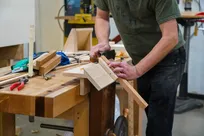 فعالیت ۱۵ هزار گروه خودیار تامین مالی خرد اشتغال‌آفرین در سراسر کشور