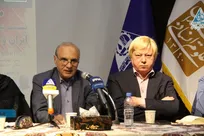 تجربه زیسته تاریخی ایران یكتا و غیرقابل تقلیل است