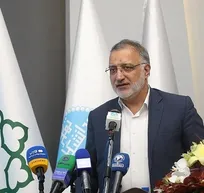 اولین همایش مسجد برقرار / آموزش‌های مسجدمحور توسعه می یابد