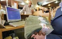 تسهیلات به مشاغل خانگی توسط جهاد دانشگاهی قزوین اهدا می‌شود