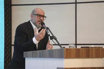 راه‌اندازی ۱۵۰ هزار طرح اشتغال‌زایی در سراسر کشور