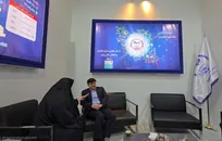 جهاد دانشگاهی پرچمدار اشتغال پایدارو تجاری سازی فناوری