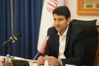 امنیت و ارتباطات جهانی در تعارض با یکدیگر نیستند/ قطع اینترنت، اقتصاد دیجیتال را نابود می کند