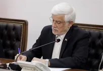 دانشجو موذن جامعه/ مسائل دانشگاه‌ها باید به دست دانشگاهیان و با اختیارات ویژه حل‌وفصل شود
