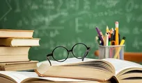 برگزاری دوره های آموزشی بازار کار برای دانش آموزان تحت پوشش گیلان