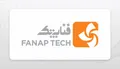 شرکت فناپ تک استخدام می کند