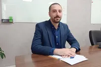 اهمیت استراتژیک تولید مشتقات منیزیم در اقتصاد ایران