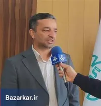 ۲۲۳ واحد تولیدی زیر پوشش اداره‌کل استاندارد ایلام قرار دارند