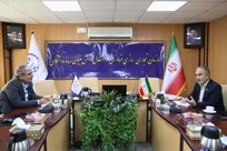 حرکت به سوی حل نظام‌مند چالش‌های صنعت دریا با اتصال فناوری، سرمایه و نیاز‌های صنعتی