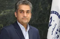 کرمانشاه به هاب صادرات فناوری به عراق تبدیل می‌شود