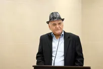 نام و یاد اکبر عبدی در حافظه فرهنگی ایران جاودانه خواهد ماند