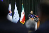 توسعه مهارت‌آموزی با مشارکت ملی؛ نوسازی ۴۰۰ کارگاه آموزشی در کشور
