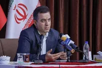 اتمام ۶۰۰ کیلومتر از تعهد ۸۵۰ کیلومتری فیبر نوری در تبریز