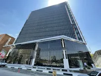 زمین احداث شهرک فناوری اردبیل تامین شد
