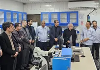 پرونده تعدیل ۱۰۰ کارگر در یک شرکت دانش‌بنیان زیر ذره‌بین دستگاه قضا