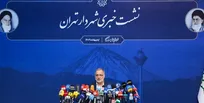 افزایش ۲۵۰ درصدی صدور پروانه در بافت فرسوده در سال جاری 