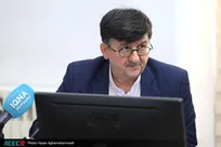 احیای آیین‌نامه کار دانشجویی و فراهم شدن امکان جذب پژوهشگران و فناوران در هیئت علمی جهاددانشگاهی