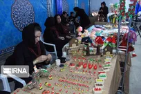 ماجرا بر سر اقتصاد زنان است؛ آیا زنان فقیرتر شده‌اند؟