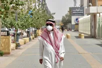 نقشه گردشگری جهان را تغییر خواهیم داد