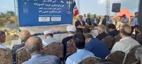 ضرورت گذار از استخدام دولتی به اشتغال‌زایی از طریق اقتصاد گردشگری و دیجیتال