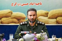 افتتاح ۲ باشگاه ورزشی در هفته دفاع مقدس در کلاک و خط ۴ حصار
