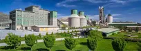 فراخوان استخدام در شرکت سیمان فارس نو ( حقوق بین ۵۰ تا ۷۰ میلیون تومان)