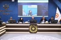 پویش «سلام محله» در خدمت اشتغال، کارآفرینی و توسعه محلی مددجویان