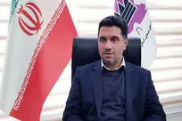 برگزاری ۱۵۰ دور ه آموزشی برای واحد‌های صنعتی مستقردر شهرک‌های صنعتی قزوین