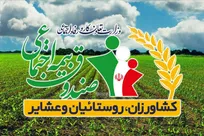 فراهم شدن شرایط بیمه شاغلان صنایع دستی و قالیبافان در البرز