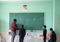جذب نیرو در آموزش و پرورش ناگهان کم شد!