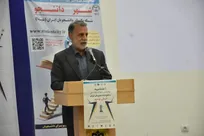 مناظره و تضارب آرا، جامعه را به بلوغ سیاسی می‌رساند
