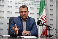صندوق کار آفرینی امید زمینه اشتغال پنج هزار نفر در استان کرمانشاه را فراهم کرده است | وزارت تعاون، کار و رفاه اجتماعی