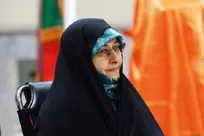 از صندوق ضمانت زنان سرپرست خانوار  تا طرح «اشتغال منعطف»